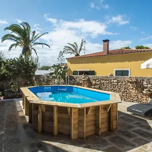 Kassiopea Hébergement de vacances