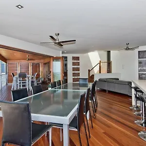 https://tangalooma-hilltop-haven-tangalooma.queenslandhotels.net