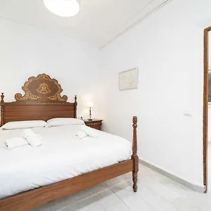 https://can-cosset.allmallorcahotels.com