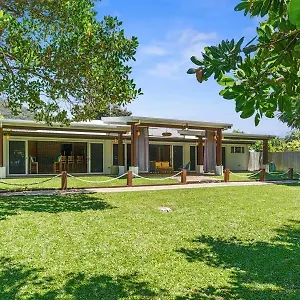 https://wonga-belle.queenslandhotels.net